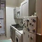 Three Free Trees Apartmán