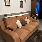 Apartmán Three Free Trees *
