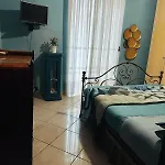 Three Free Trees Apartmán *