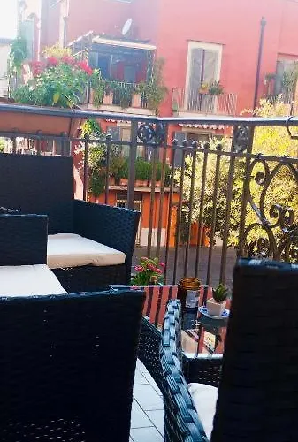 Three Free Trees Ποτσουόλι