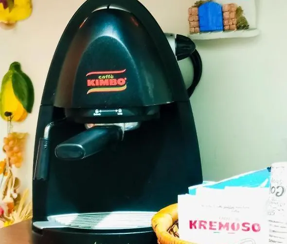 Three Free Trees Διαμέρισμα