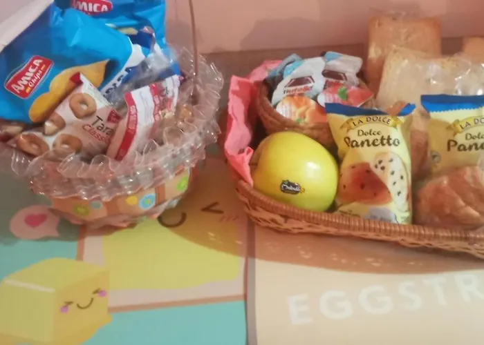 Three Free Trees Διαμέρισμα *